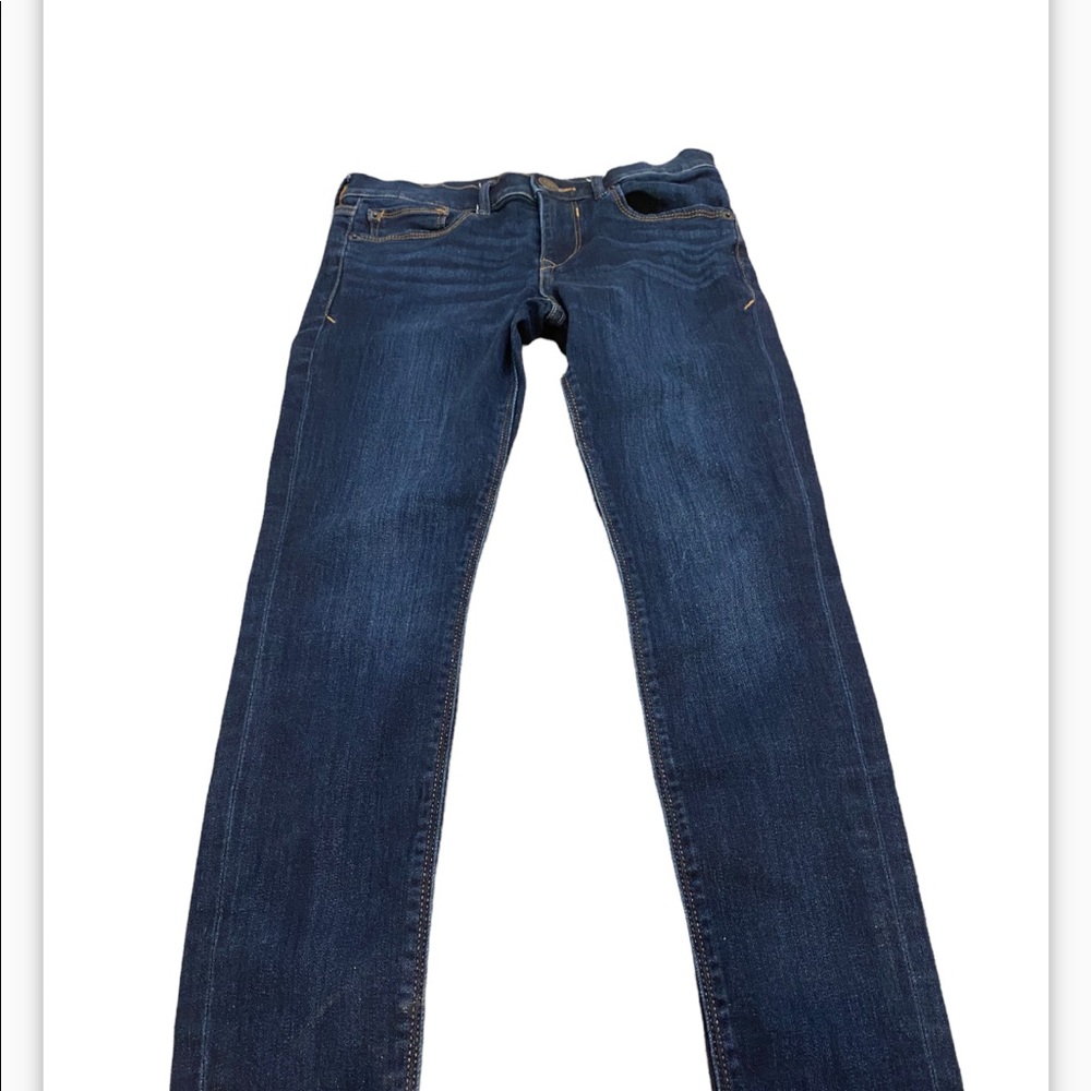 Express Jeans